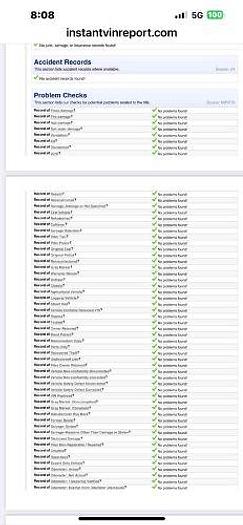 Used 2022 Honda Civic Sedan EX