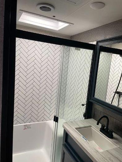 Used 2022 Jayco Eagle 355MBQS