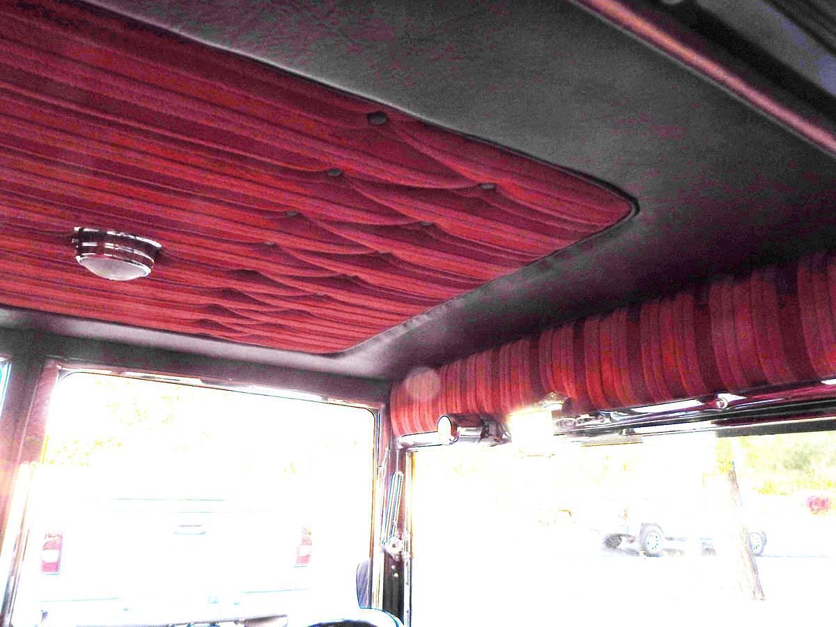 Used 1926 Ford Model T Street Rod Coupe