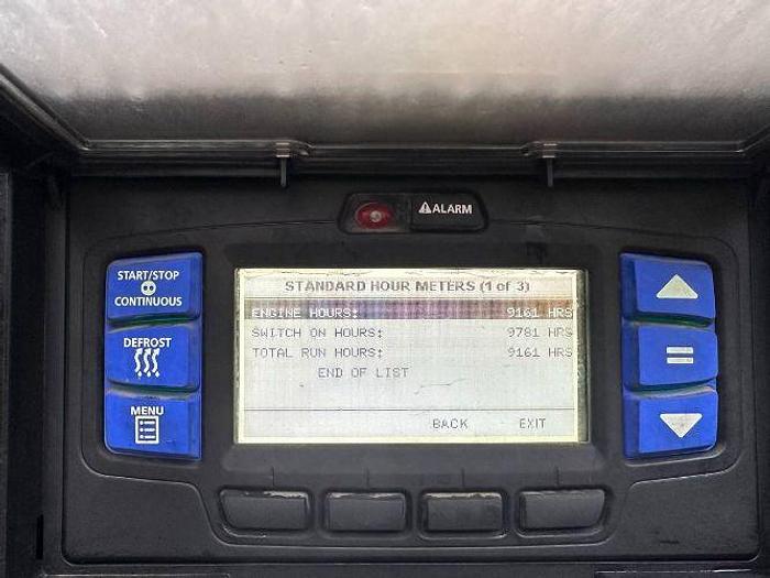 Used 2022 Utility R3000