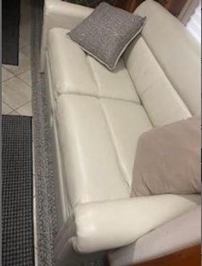 Used 2004 Country Coach Intrigue Montage