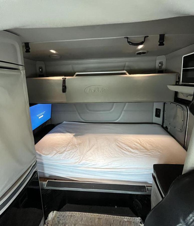 Used 2019 PETERBILT 57