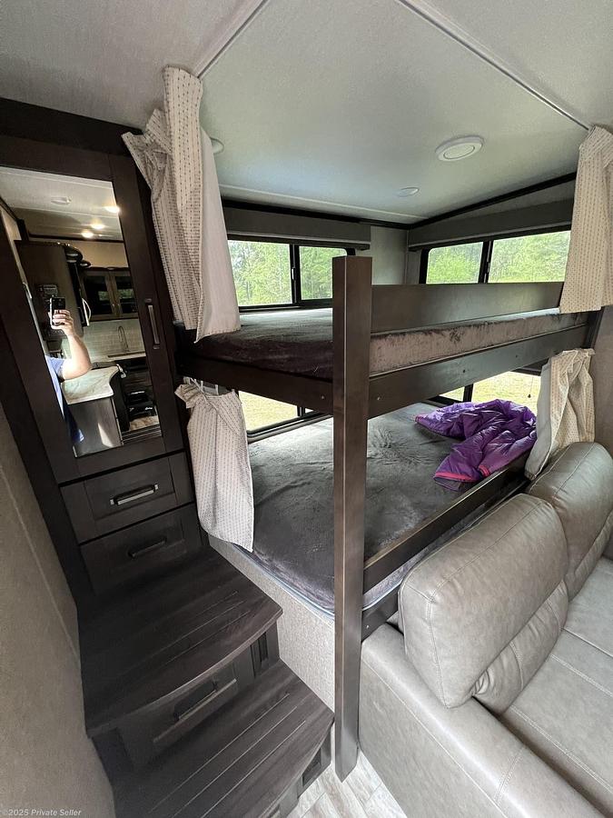 Used 2020 Grand Design  Reflection 150 Series 268BH