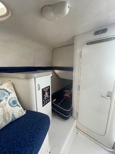 Used 1997 Chris-Craft Crowne 26