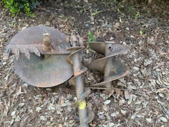 Used 2018 ASV Posi Track RT60