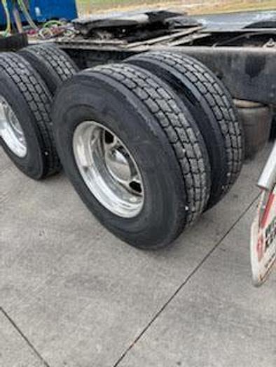 Used 2020 KENWORTH T680