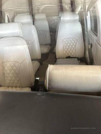 Used 1975 PIPER Seneca II