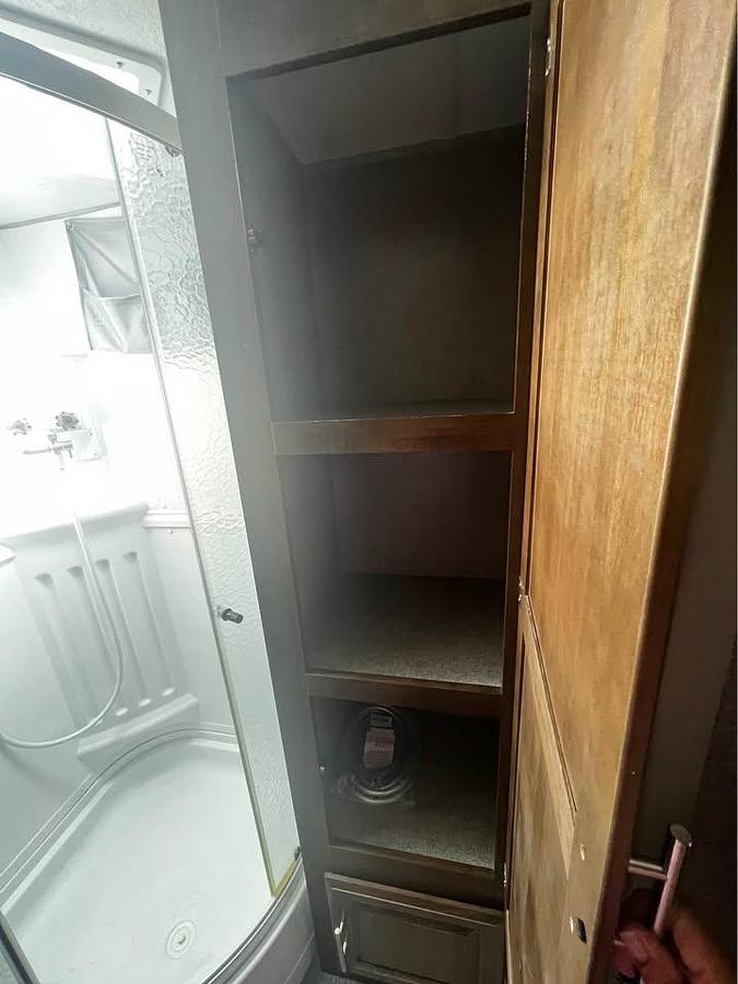 Used 2019 Forest River Rockwood Mini Lite