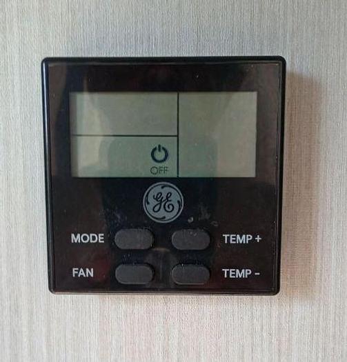 Used 2023 Palomino Puma 39DBT