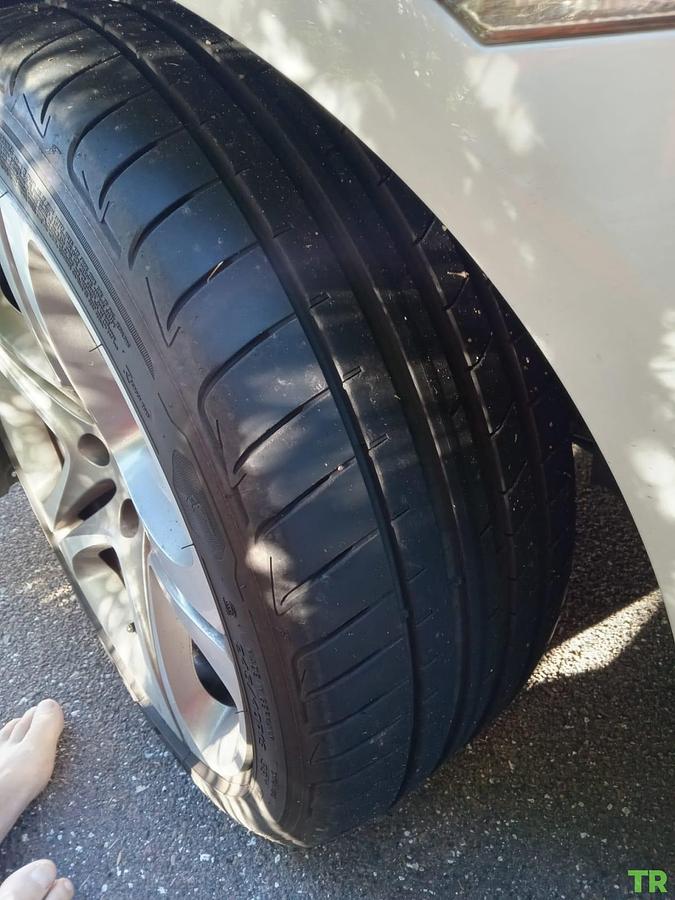 Used 2006 BMW 650i
