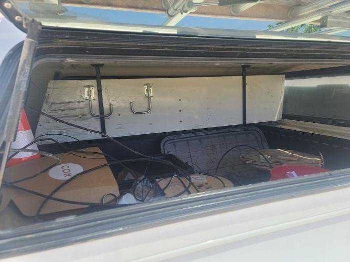 Used 2019 Toyota Tacoma