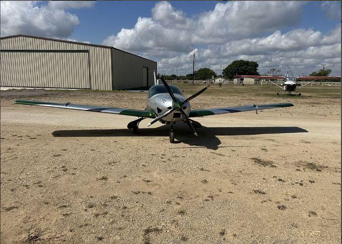 Used 2024 JMB VL-3 RG