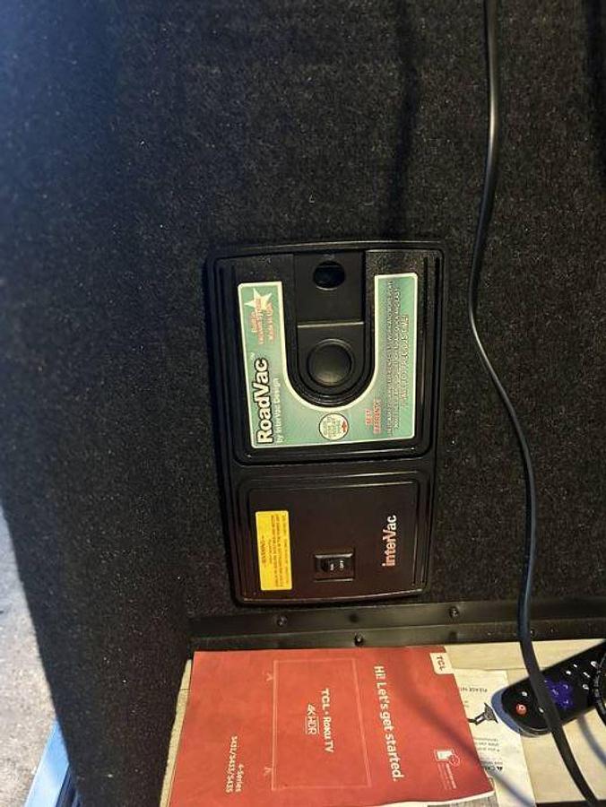 Used 2022 Grand Design Solitude 390RK Fifth Wheel