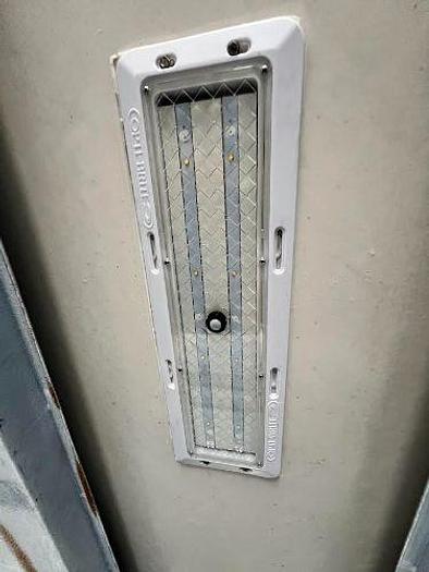 Used 2014 INTERNATIONAL DURASTAR 4300 Refrigerated Cargo Van