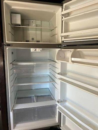 Used 2016 Thor Chateau 35SF