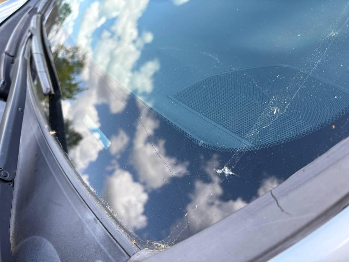 Used 2016 Toyota RAV4 Le Sport Utility 4D