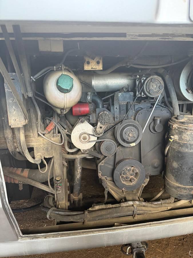 Used 1997 Monaco Windsor