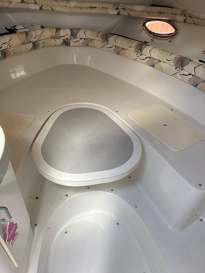 Used 1997 Chris Craft 26 Crowne