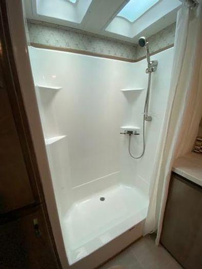 Used 2018 Jayco Seismic 4114