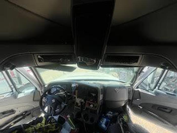 Used 2011 INTERNATIONAL PROSTAR Premium