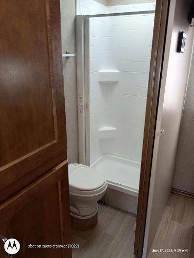 Used 2020 Winnebago Vita 24P