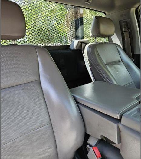 Used 2019 Ford F350 SD