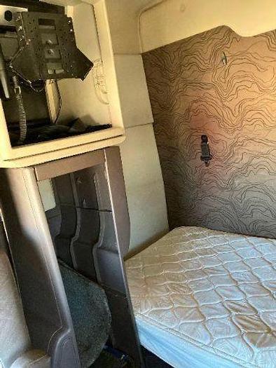 Used 2016 Volvo VNL 630 D13