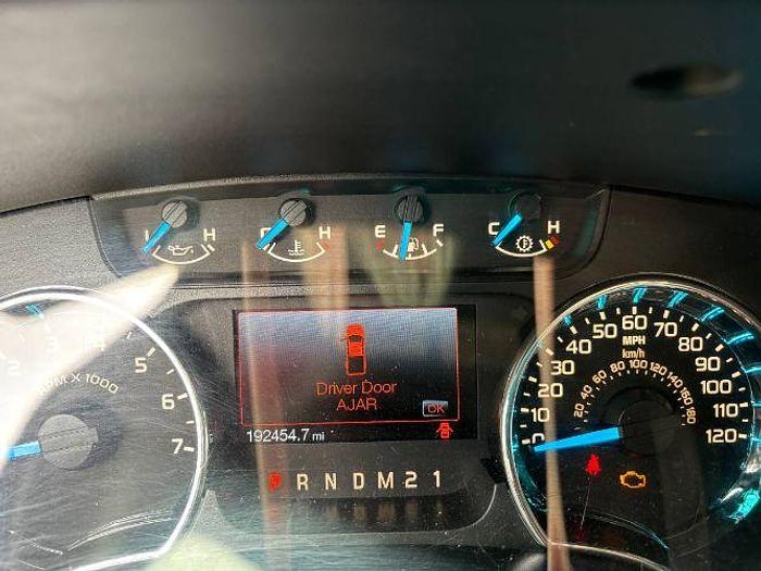 Used 2013 Ford F-150 XLT