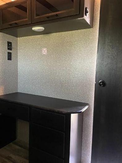 Used 2022 Jayco Eagle 355MBQS