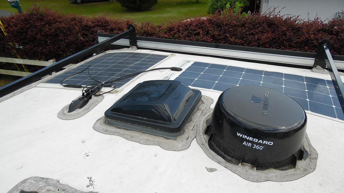 Used 2023 Sunray 149 Sport Travel Trailer