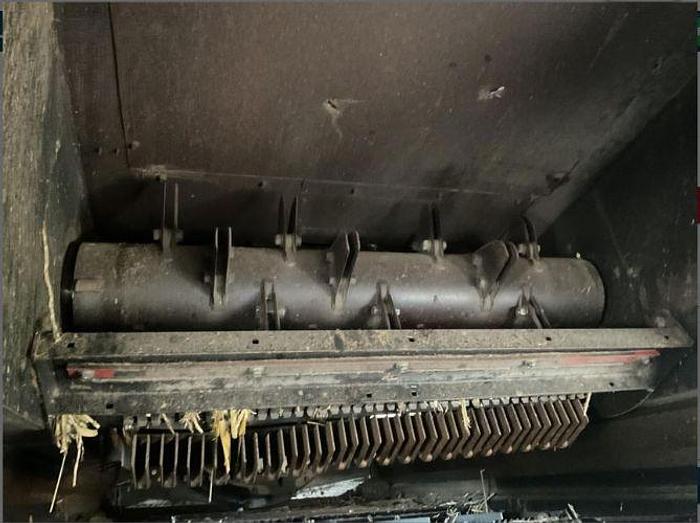 Used 2013 Case IH 8230