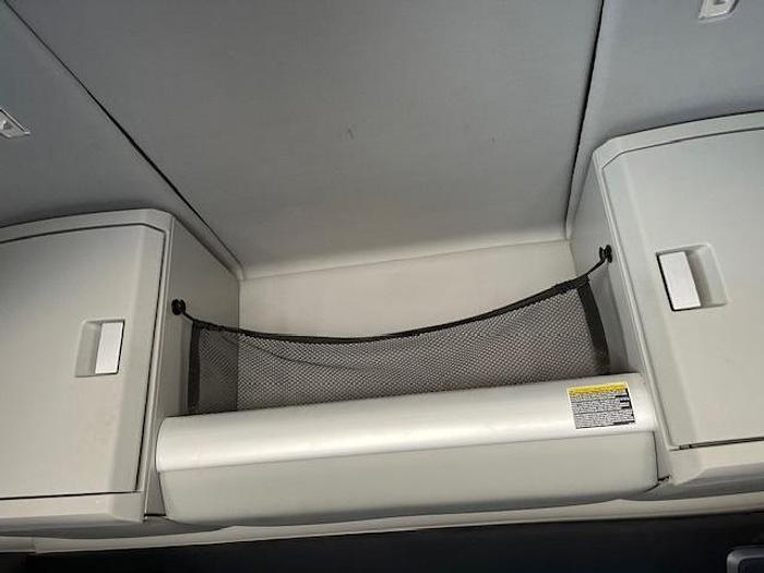 Used 2022 Kenworth T880 Sleeper Semi Truck