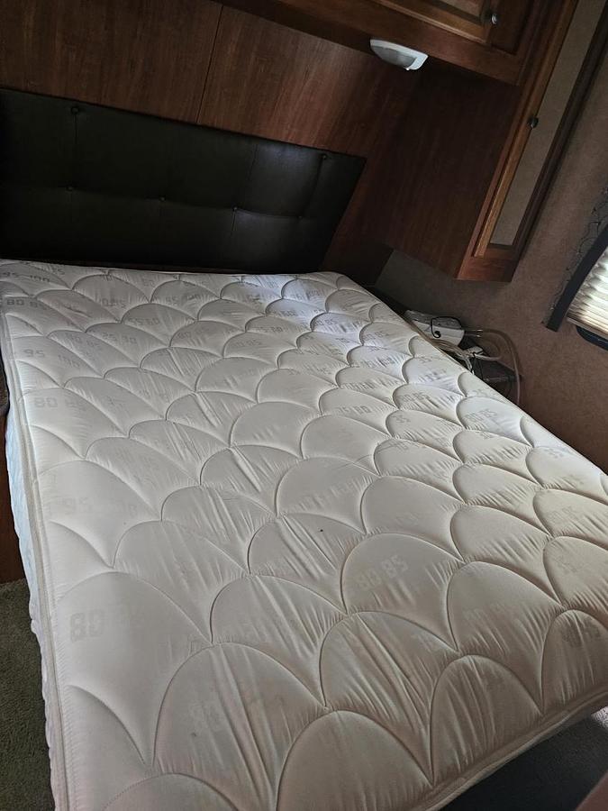 Used 2013 Jayco Eagle