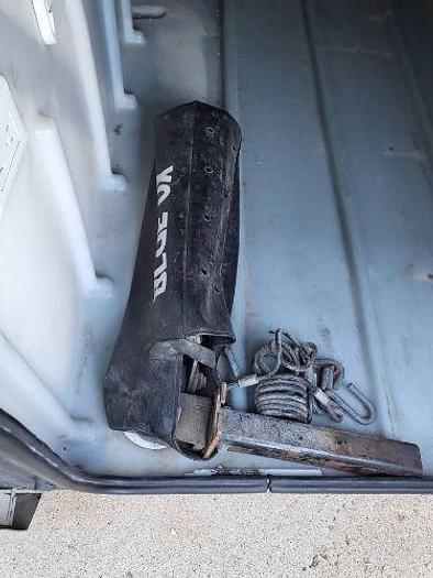 Used 2007 Monaco Diplomat 40SFT