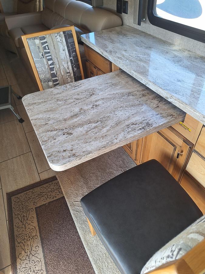 Used 2019 Tiffin Motorhomes Open Road Allegro 36LA