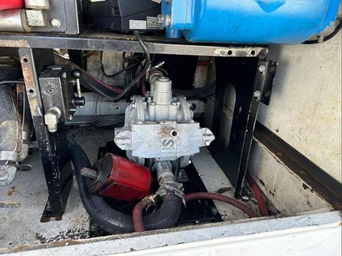 Used 2020 Ford Super Duty F-550 DRW XL