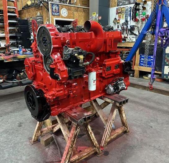 Used 2000 KENWORTH W900L