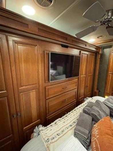 Used 2015 Winnebago Tour 42HD