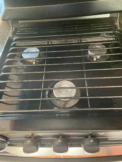 Used 2012 Itasca 31RP