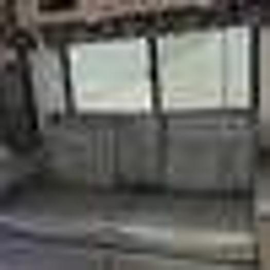 Used 2019 Forest River Forester