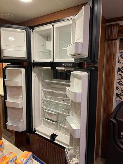 Used 2018 Jayco Seneca 37TS