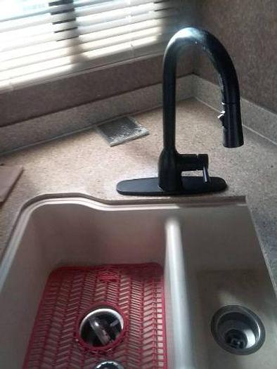 Used 2013 Forest River Berkshire 390BH