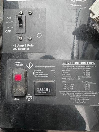 Used 2013 Tiffin Motorhomes Allegro Bus 45 LP