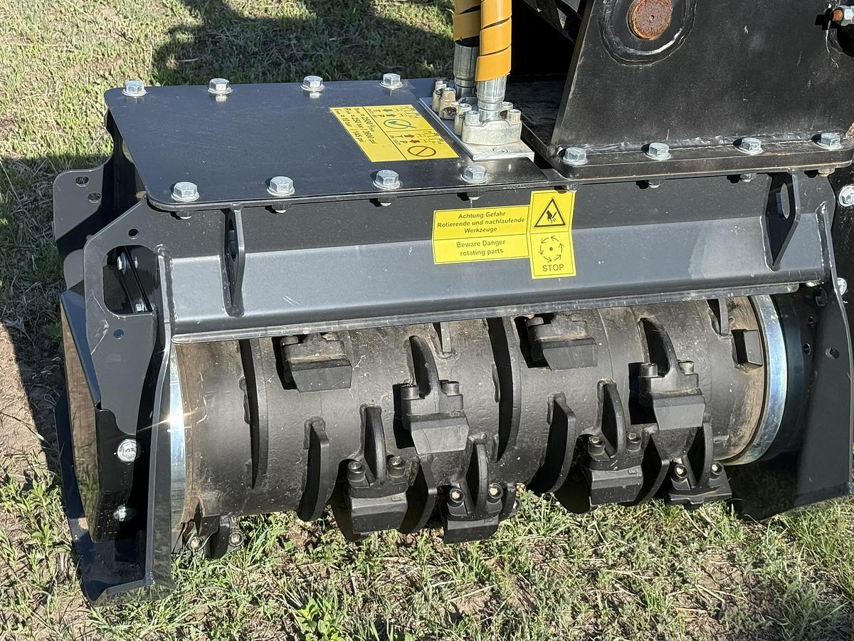 Used 2021 Sany SY95C Excavator