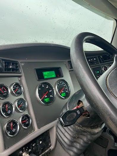 Used 2020 TEXAS PRIDE Flatbed Trailer