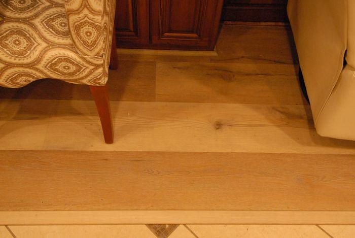 Used 2015 Winnebago Ellipse 42QD