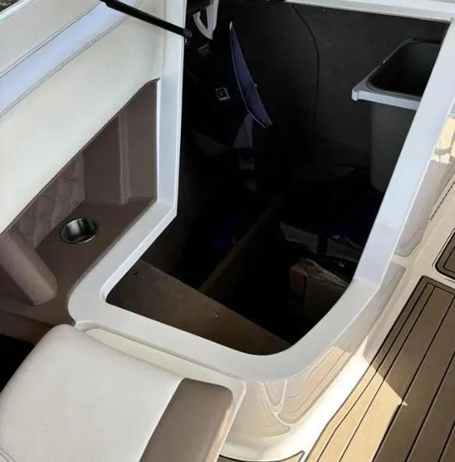 Used 2012 Cobalt 302