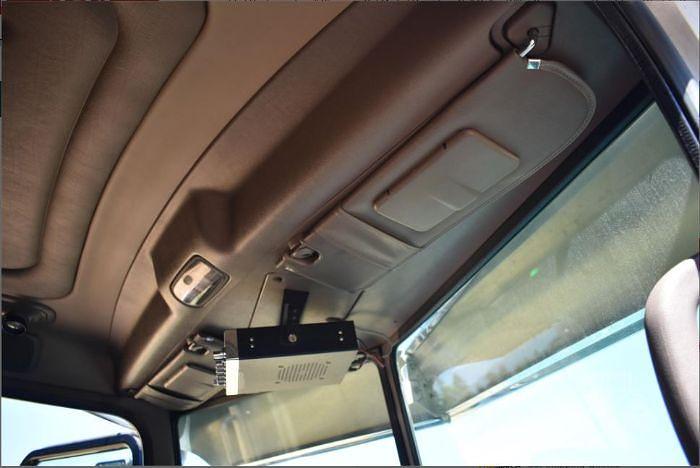 Used 2007 Peterbilt 379EXHD