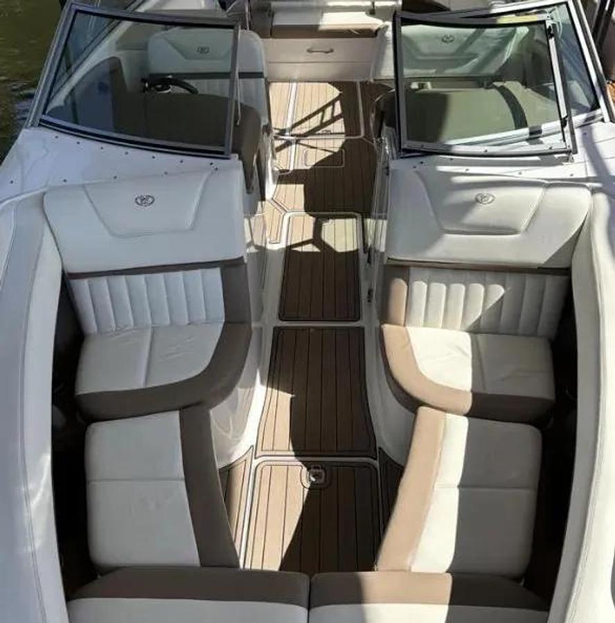 Used 2012 Cobalt 302