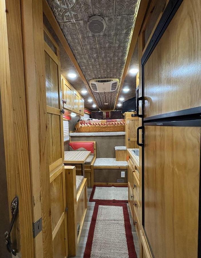 Used 2007 Elite 3 Horse Slant Trailer